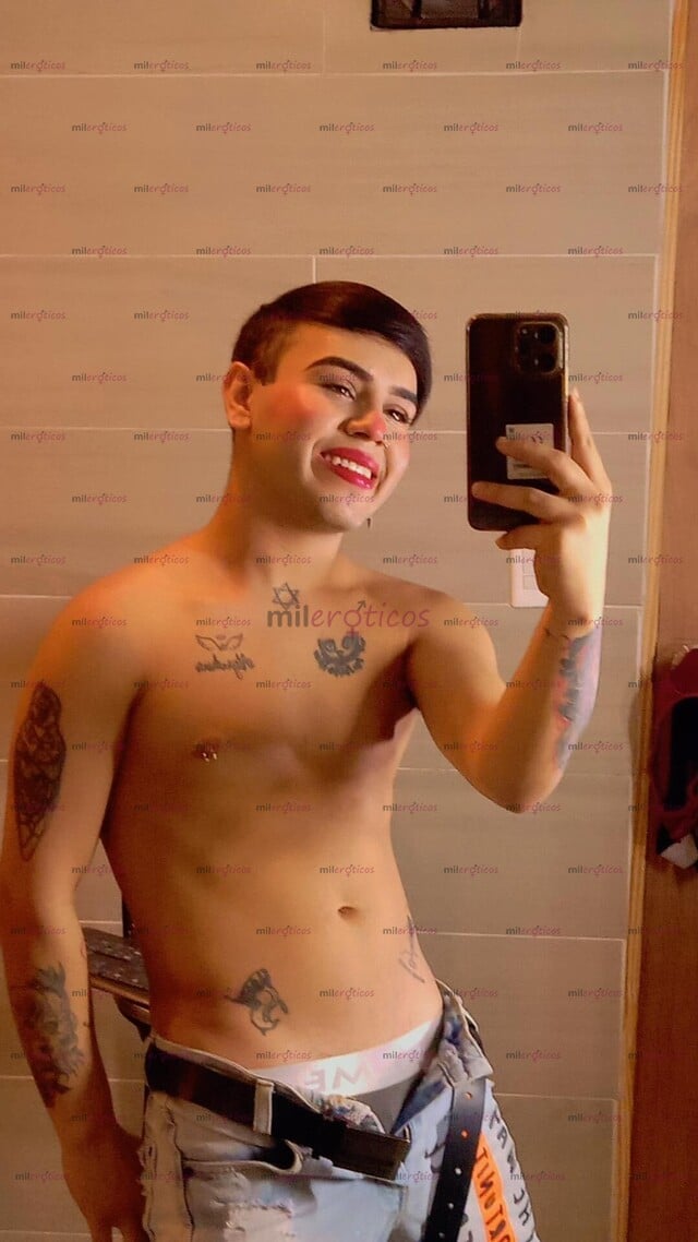 FOTOS DE JOVEN NUEVO EN TU CIUDAD DISPUESTO PARA TUS FANTACIAS!...