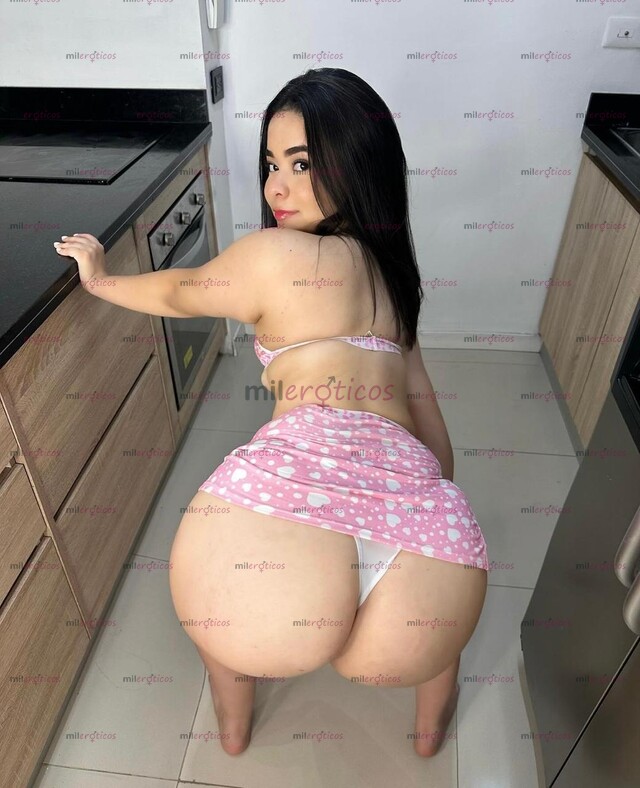 FOTOS DE SONO UNA ESCORT ATTRAENTE E FOCOSA DISPOSTA A FARTI PIACERE