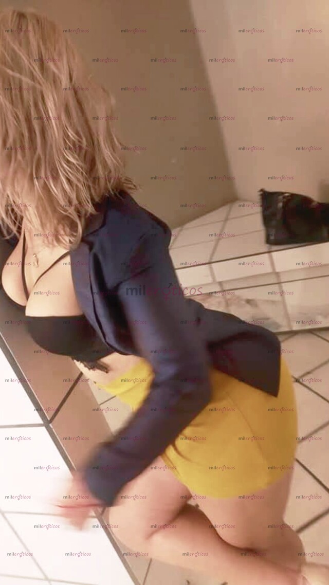 FOTOS DE HERMOSA CHICA TRANS COMPLACIENTE MEDIDAS DESPAMPANANTES ACCESIBLE