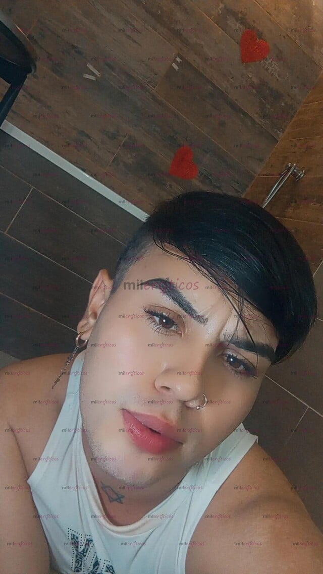 FOTOS DE JOVEN NUEVO EN TU CIUDAD DISPUESTO PARA TUS FANTACIAS!...