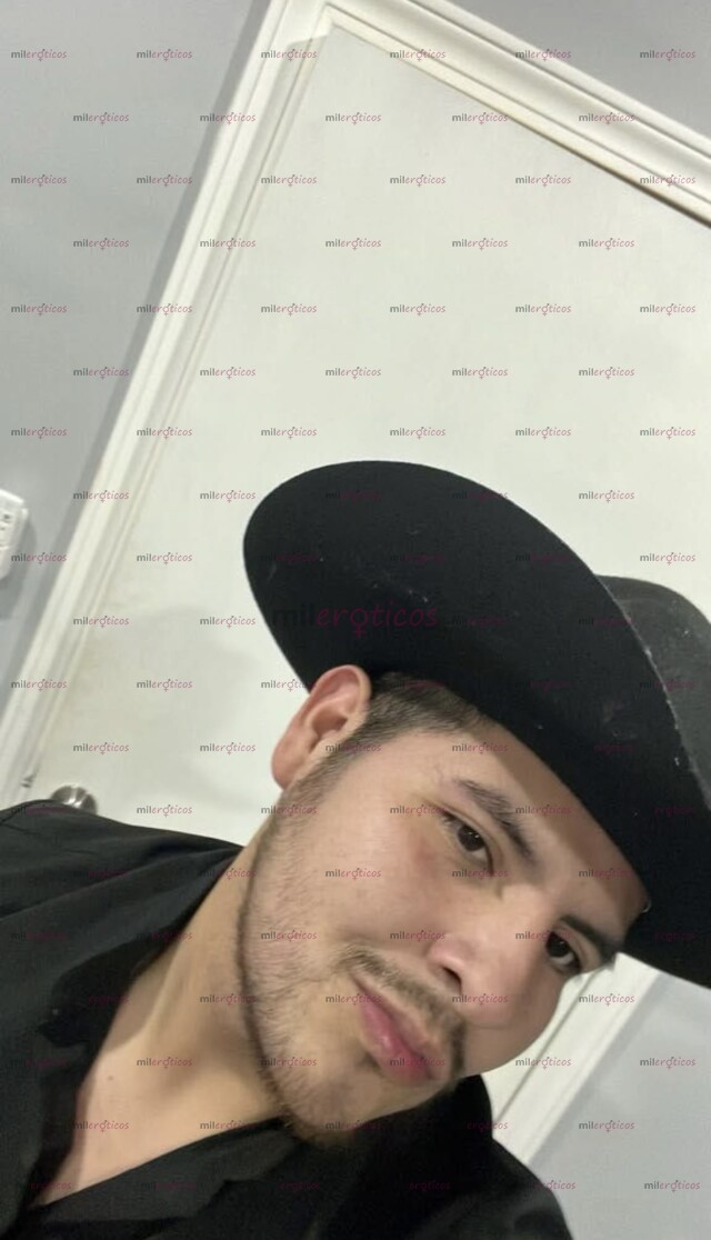 FOTOS DE TU VAQUERITO 24 AÑOS DISPONIBLE 24 7 (INTER) PASÉMOSLA BIEN