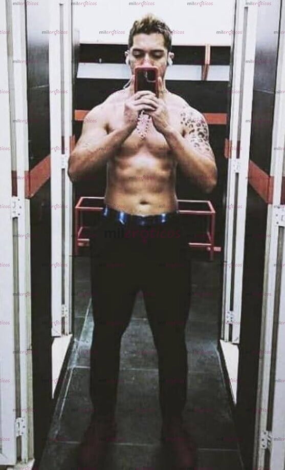 FOTOS DE NO SOY GAY VAMOS A COJER 20 CM BUENA PERSONA ME GUSTA PASAR UN BUEN RATO