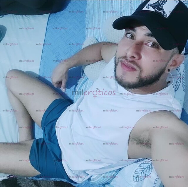 FOTOS DE JOVEN, PROFESIONAL DISPUESTO A SATISFACER TODAS TUS FANTASIAS, SERIO VARONIL,