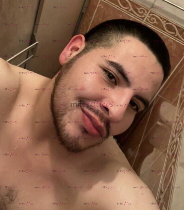 FOTOS DE TU VAQUERITO 24 AÑOS DISPONIBLE 24 7 (INTER) PASÉMOSLA BIEN