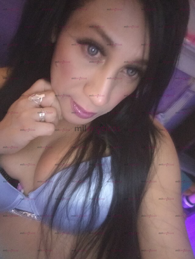 FOTOS DE CHICA TRANS AGRADABLE SENCILLA TE OFRECE UN RICO DESESTRES CONTANDO CON SERVICIO
