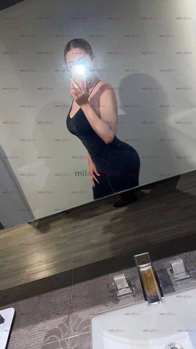 FOTOS DE IMAGEN GARANTÍZADA,CHICA NALGONA,COGELONA,24 AÑOS