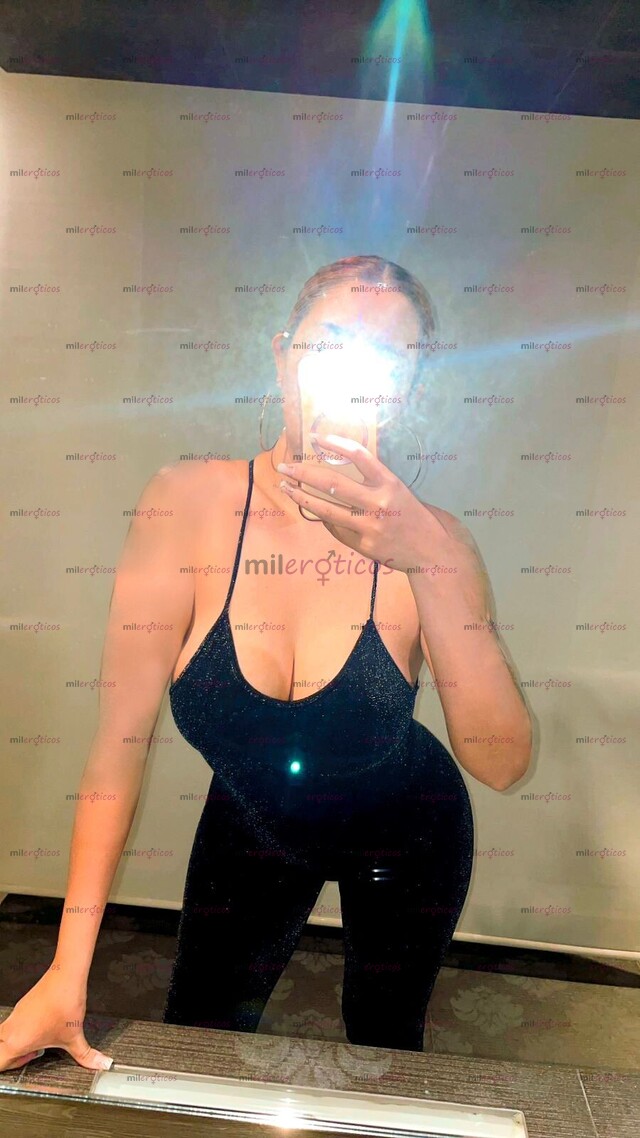 FOTOS DE IMAGEN GARANTÍZADA,CHICA NALGONA,COGELONA,24 AÑOS