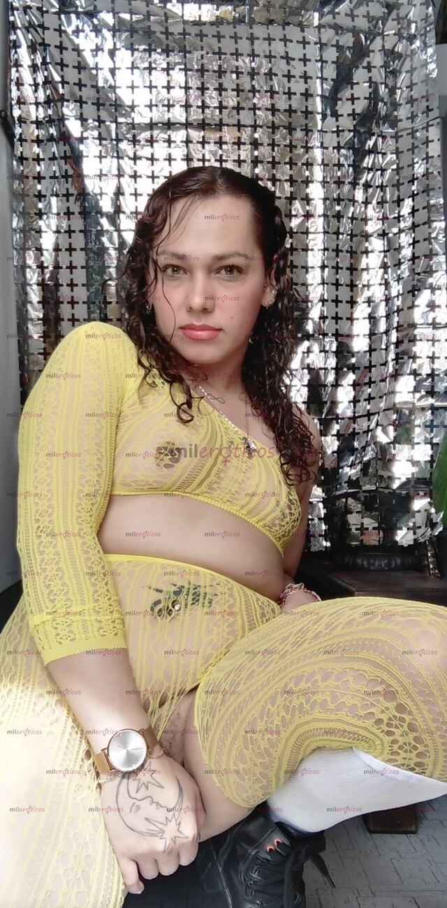 FOTOS DE SI ME ACARICIAS EL CHIMBO ME VENGO A CHORROS!!....