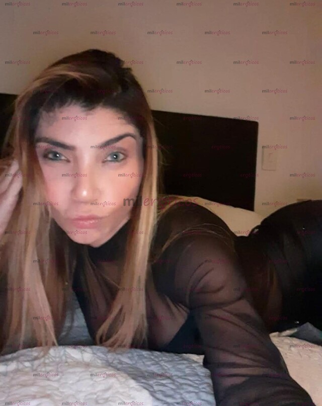 FOTOS DE VIP EXCLUSIVA RECIÉN LLEGADA A TU PAÍS 3248323004