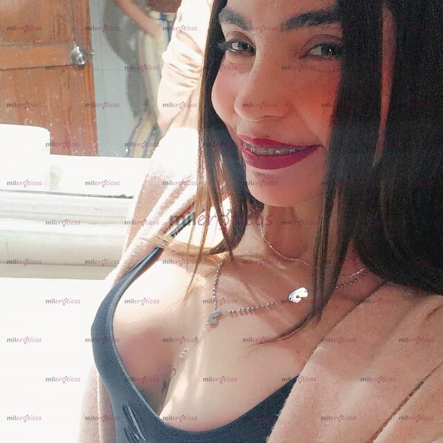 FOTOS DE VIP EXCLUSIVA RECIÉN LLEGADA A TU PAÍS 3248323004