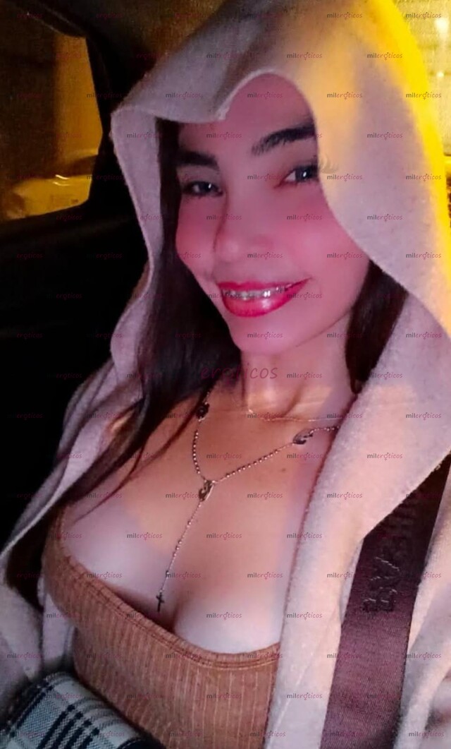 FOTOS DE VIP EXCLUSIVA RECIÉN LLEGADA A TU PAÍS 3248323004