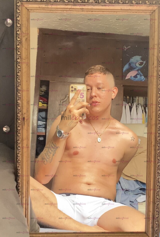 FOTOS DE 3145608496 STEVEN ACTIVO VERGON 20CM COMPLACIENTE 3145608496