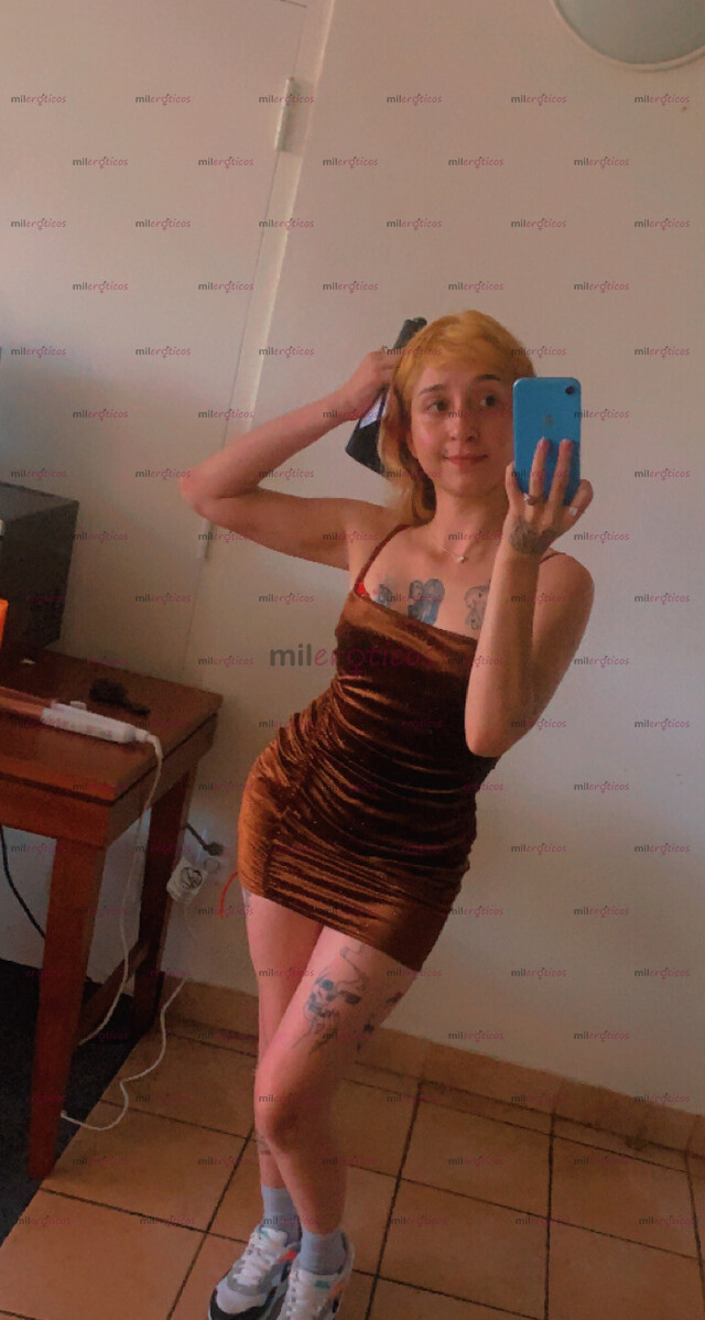 FOTOS DE MUÑEQUITA SENSUAL INIGUALABLE AHORA EN BOGOTA