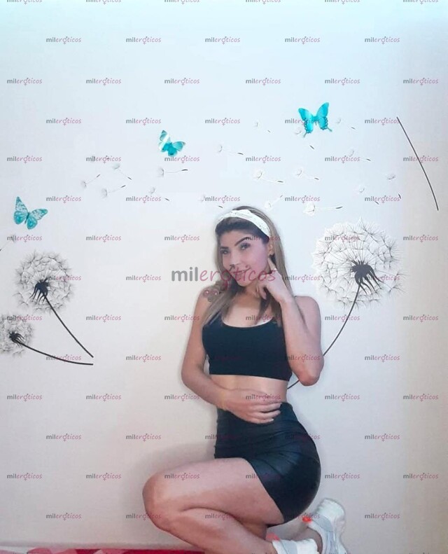 FOTOS DE VIP EXCLUSIVA RECIÉN LLEGADA A TU PAÍS 3248323004