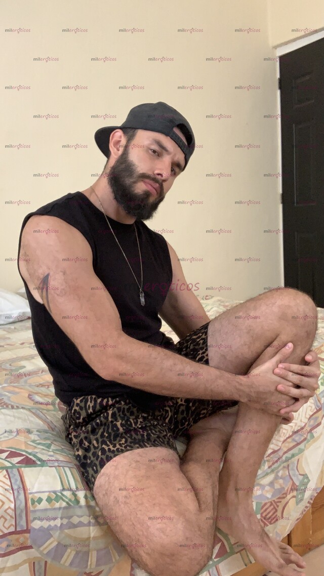 FOTOS DE . TERAPEUTA CERTIFICADO CON EXPERIENCIA EN TANTRA Y EROTISMO