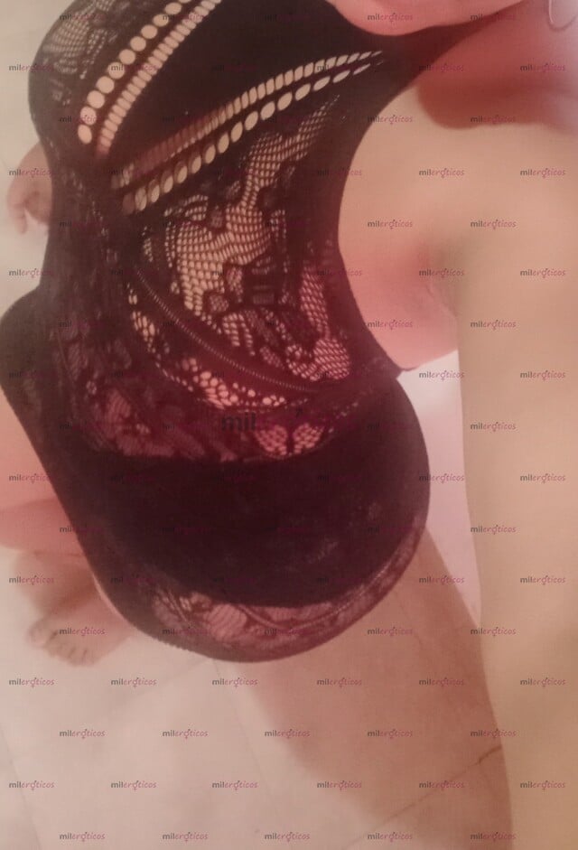 FOTOS DE HOLA LINDA MORENA ESTOY AQUÍ PARA CUMPLIR TODAS TUS FANTASÍAS SOY UNA CHICA MUY