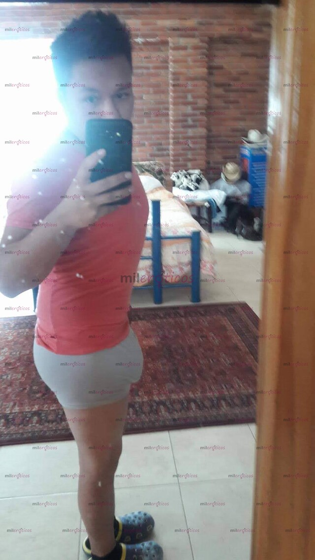 FOTOS DE SATISFACERTE Y HACERTE SENTIR DESEADA AMADA Y PLENA ES MI PLACER