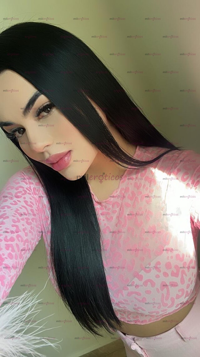 FOTOS DE HERMOSA MUÑEQUITA COMO TU LO MERECES AMOR!! DANIELA MODELO VIP!