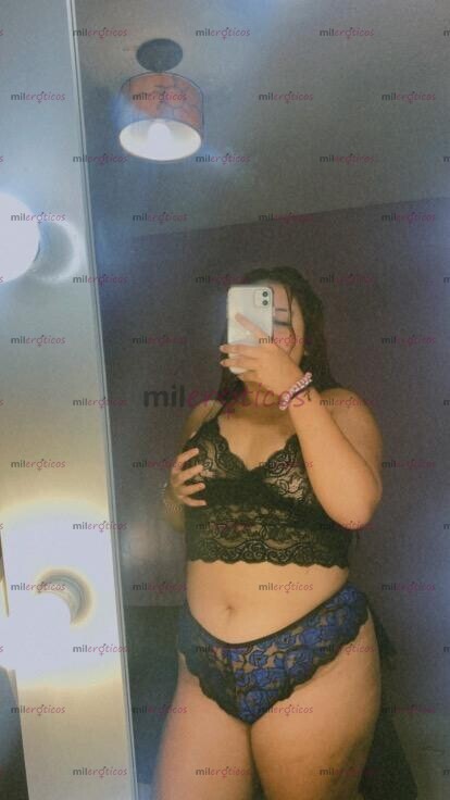 FOTOS DE HOLA DADDY,YO SERÉ TU RICA CHAPARRITA COMELONA SOLO WHATSAPPS AMOR