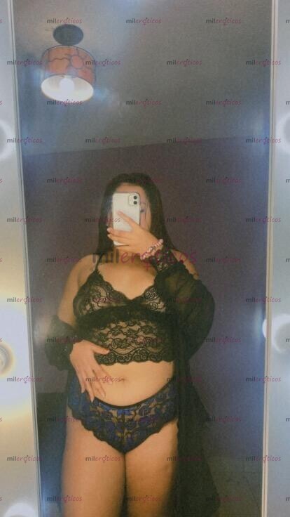 FOTOS DE HOLA DADDY,YO SERÉ TU RICA CHAPARRITA COMELONA SOLO WHATSAPPS AMOR