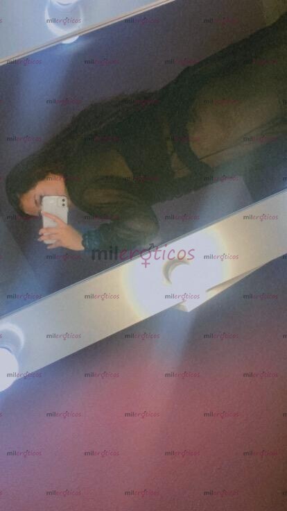 FOTOS DE HOLA DADDY,YO SERÉ TU RICA CHAPARRITA COMELONA SOLO WHATSAPPS AMOR