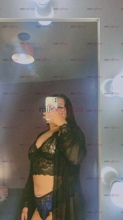 FOTOS DE HOLA DADDY,YO SERÉ TU RICA CHAPARRITA COMELONA SOLO WHATSAPPS AMOR