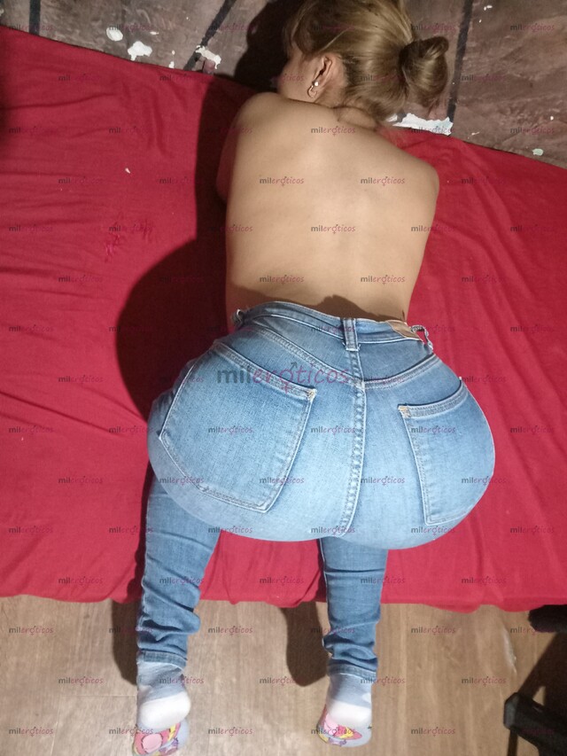 FOTOS DE SCARLETTE CHAPARRARRITA DELGADITA NALGONA NUEVA EN EL AMBIENTE $200 $200
