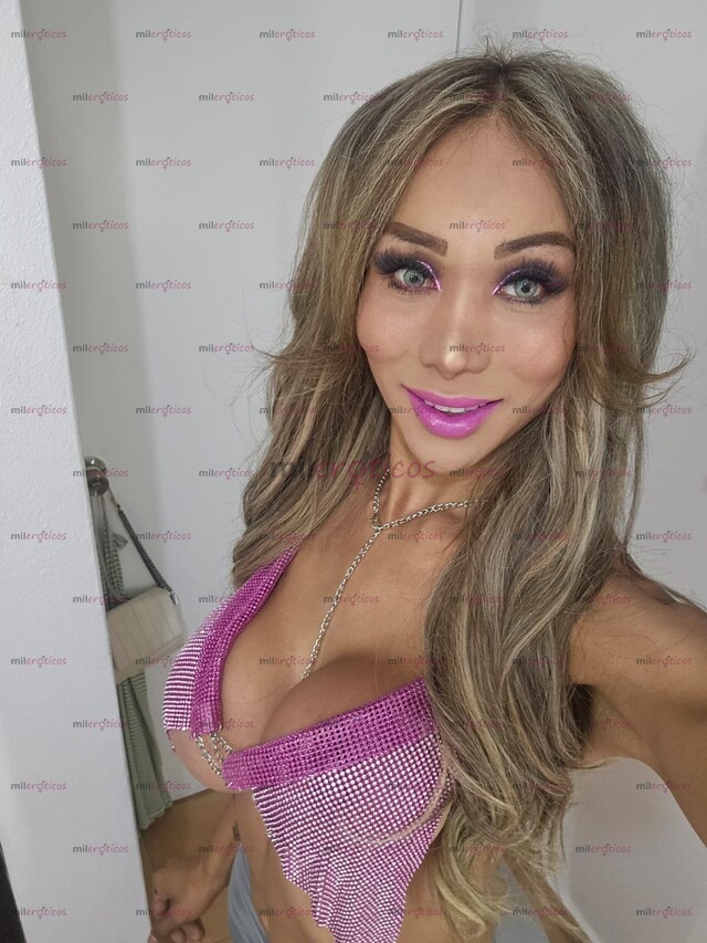 FOTOS DE EN TU CUIDAD BUSCAME NO TE ARREPENTIRAS SUPER BUENA ONDA Y MUY LINDA