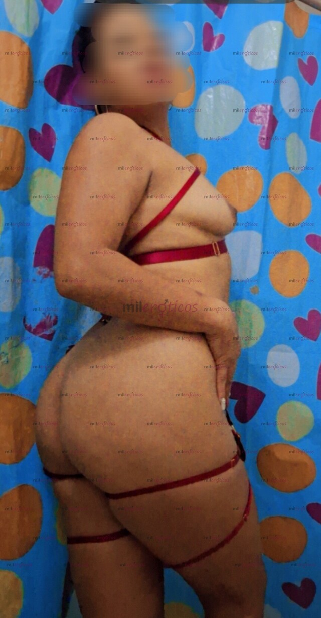 FOTOS DE HOLA AMOR TE GUSTARIA PODER PROBAR UNA RICA MORENITA CALIENTE Y CULONA?