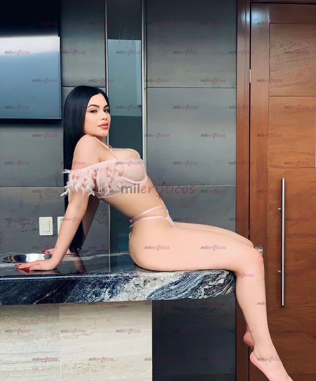 FOTOS DE HERMOSA NORTEÑA LLEGANDO!! BLANQUITA NALGAS ROSITAS COMO TE GUSTA!!! DANI