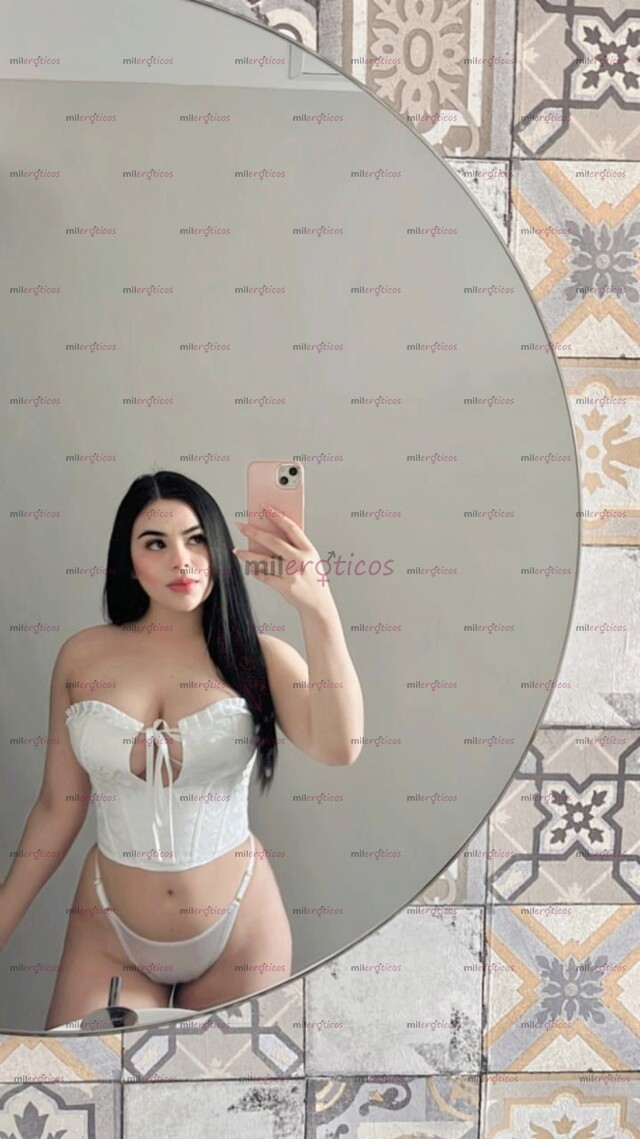 FOTOS DE HERMOSA NORTEÑA LLEGANDO!! BLANQUITA NALGAS ROSITAS COMO TE GUSTA!!! DANI