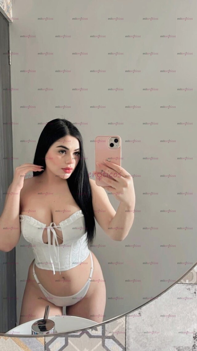 FOTOS DE HERMOSA NORTEÑA LLEGANDO!! BLANQUITA NALGAS ROSITAS COMO TE GUSTA!!! DANI