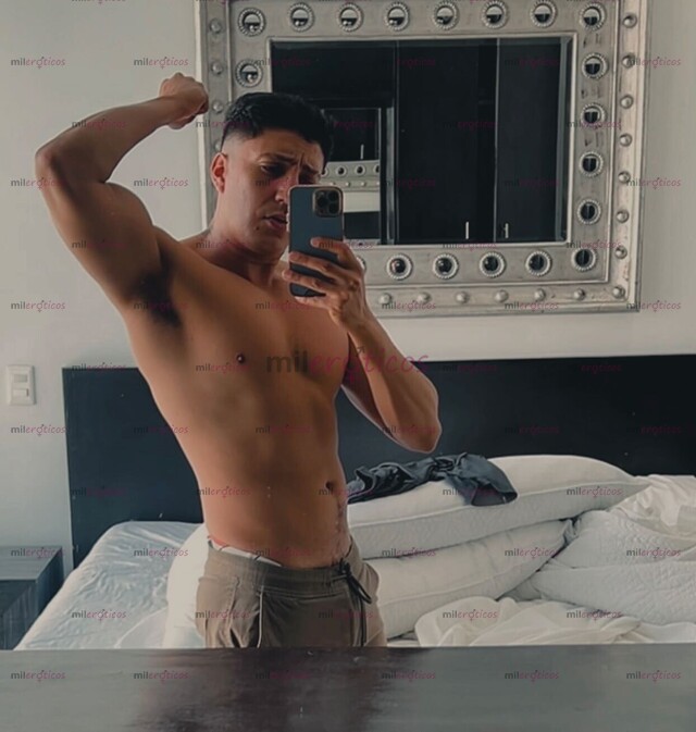 FOTOS DE VERGA GRUESA ,MACHIN TE GARANTIZO UN BUEN SERVICIO 0 MAMÓN COMPLACIENTE