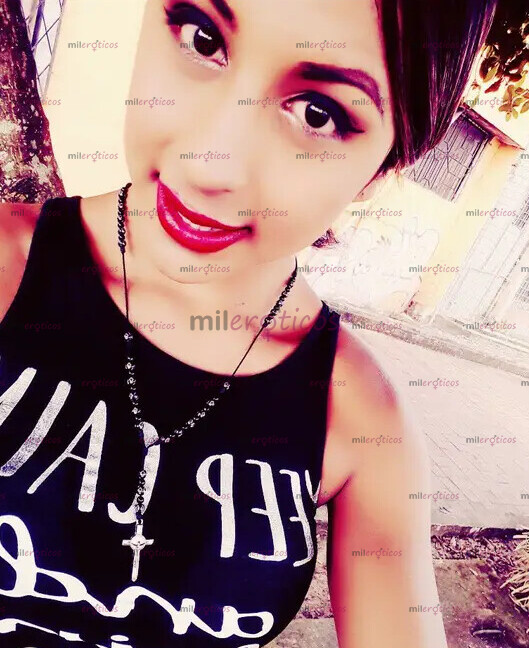 FOTOS DE HOLIS AMOR MÍO. AH POCOS DÍAS NO MÁS 3137340945