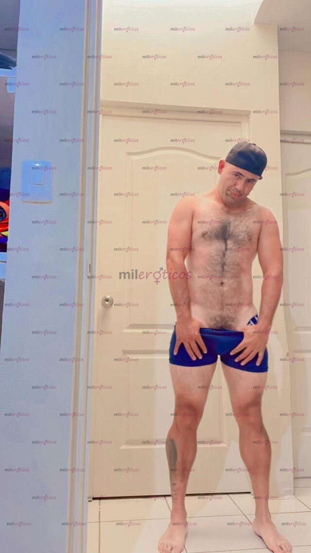 FOTOS DE VATO CHACAL MADURO LECHERO Y COMPLACIENTE DISPONIBLE 24 HORAS