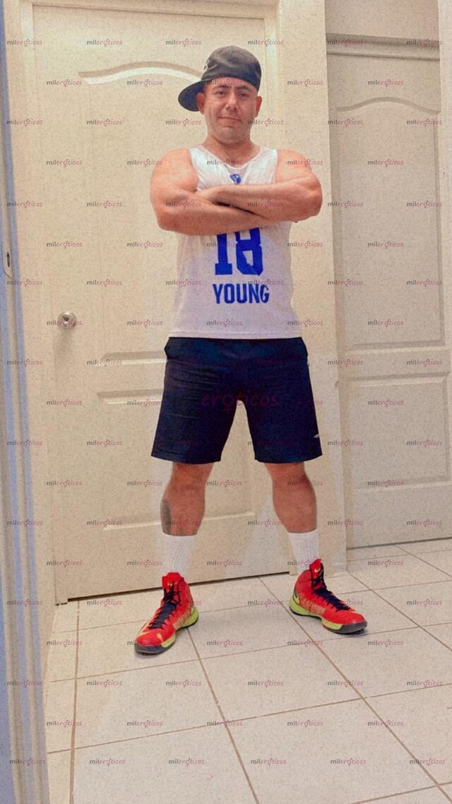 FOTOS DE VATO CHACAL MADURO LECHERO Y COMPLACIENTE DISPONIBLE 24 HORAS