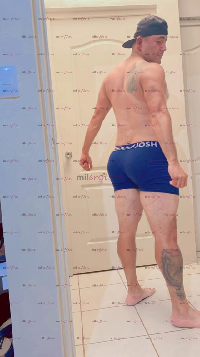 FOTOS DE VATO CHACAL MADURO LECHERO Y COMPLACIENTE DISPONIBLE 24 HORAS