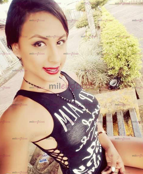 FOTOS DE HOLIS AMOR MÍO. AH POCOS DÍAS NO MÁS 3137340945