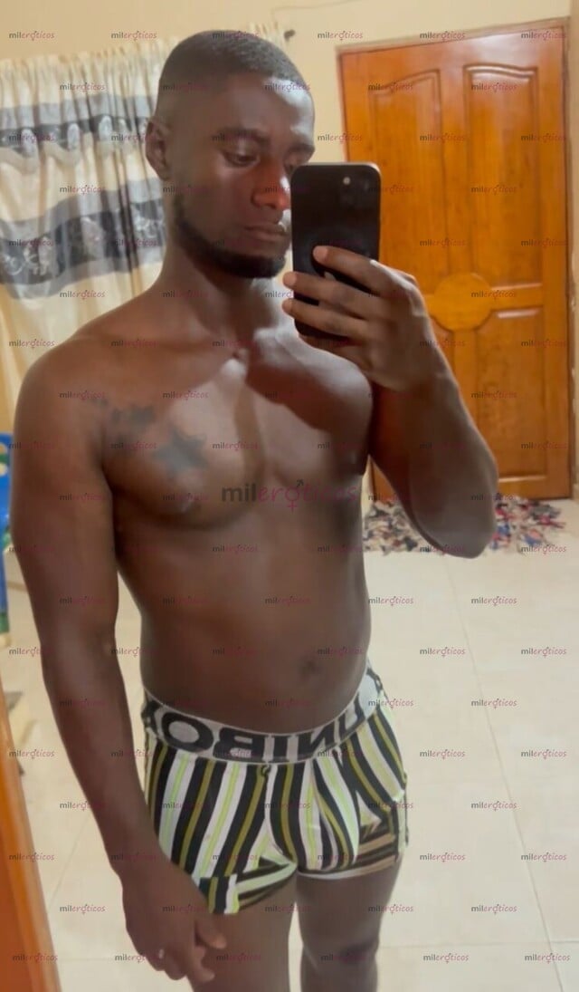 FOTOS DE NEGRO CON GANAS DE DARTE ARTA VERGA! LECHERO VERGA DURA ATLÉTICO JOVEN