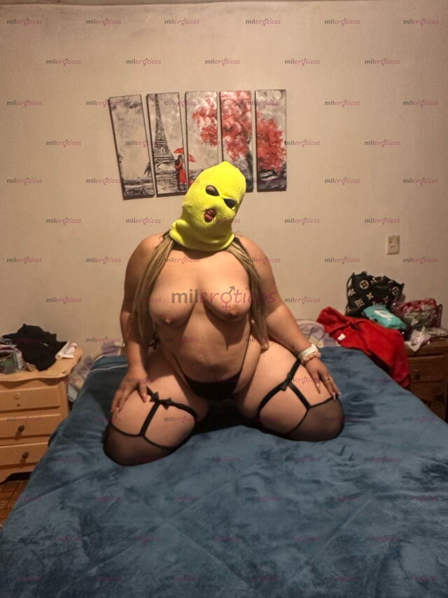 FOTOS DE RICA GORDIBUENA CULONA DISPONIBLE.PARA TI VEN RICOS SENTONES