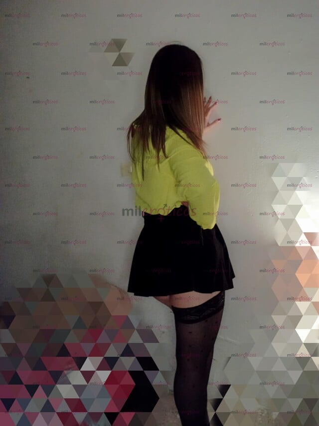 FOTOS DE EXPERIENCIA EXCLUSIVA EN METEPEC MANDA WHATS 7221022817 PARA INFORMACION