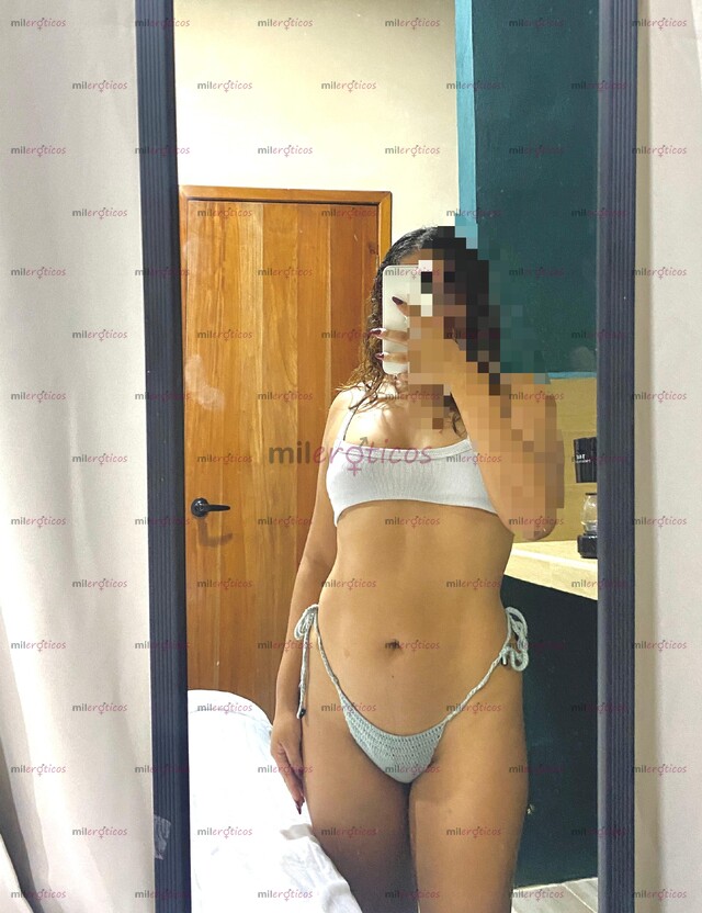 FOTOS DE CHICA CON CARA ANGELICAL Y CUERPO NATURAL DE PASO