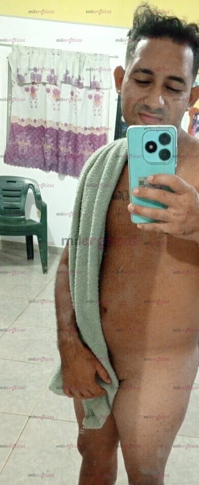 FOTOS DE VENEZOLANO CALIENTE CONÓCEME Y NO TE ARREPIENTAS