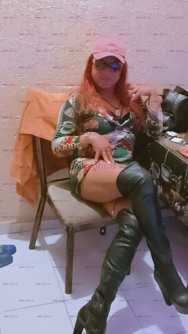 FOTOS DE TRAVESTY ARDIENTE TABASQUEÑA ARDIENTE DE JUEGO