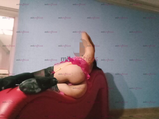 FOTOS DE PUTITA COMPLACIENTE CACHONDA MILF DISFRUTAME RICO PAPI