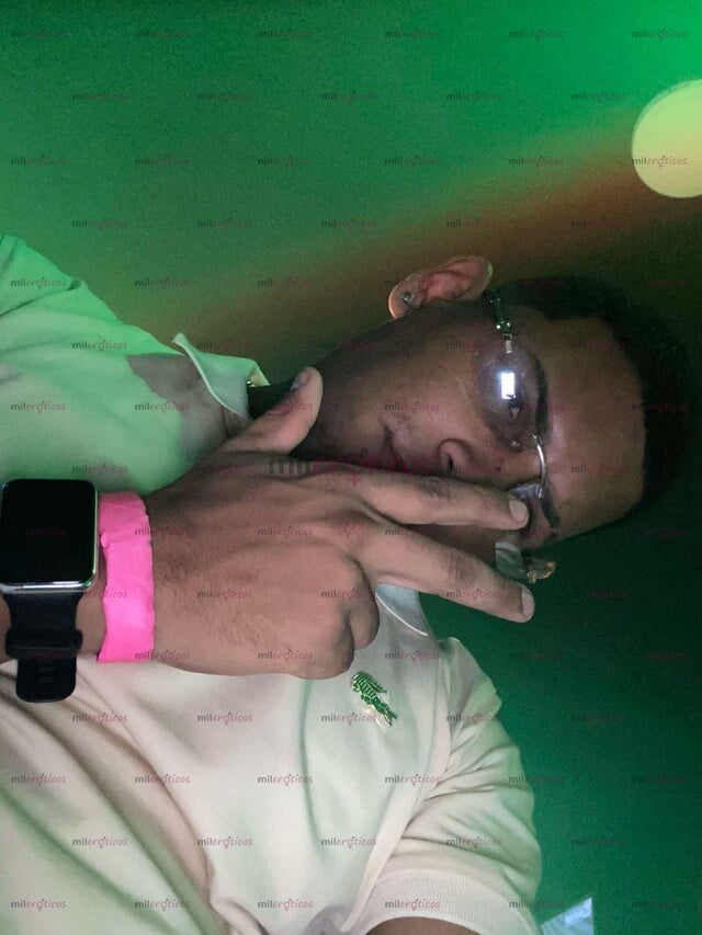 FOTOS DE HOLA SOY JUAN CAMILO COMPLACIENTE MORBOSO Y ARRECHO