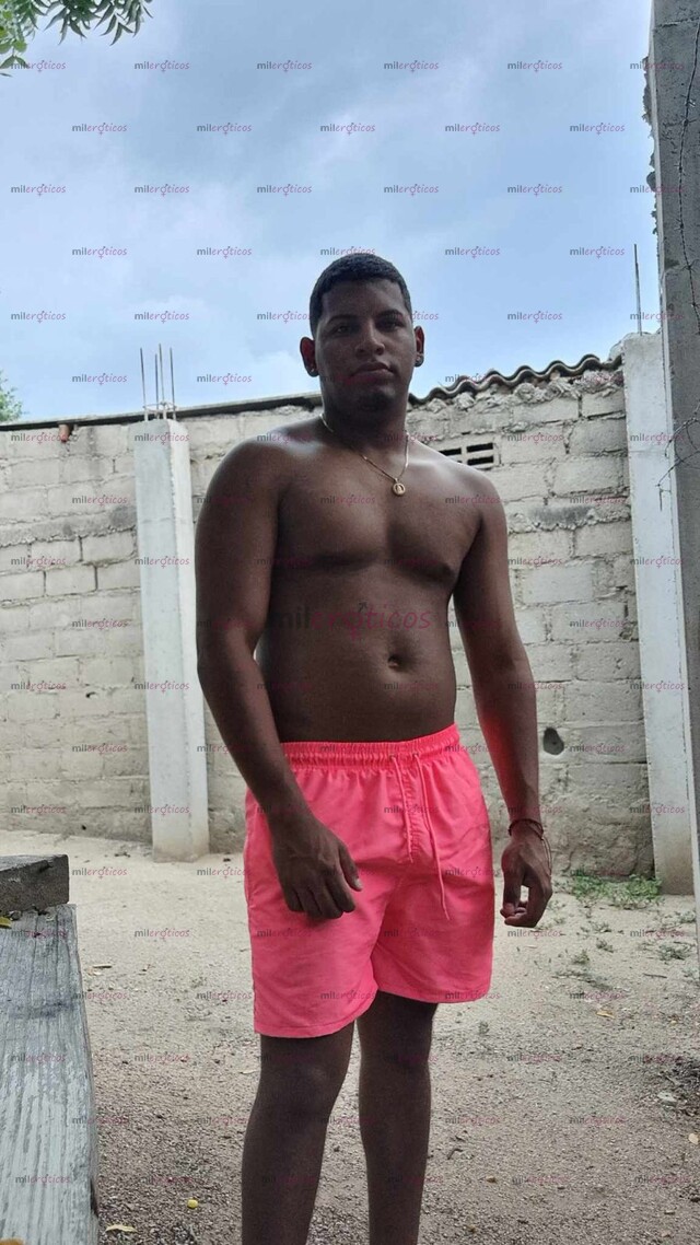 FOTOS DE HOLA SOY JUAN CAMILO COMPLACIENTE MORBOSO Y ARRECHO