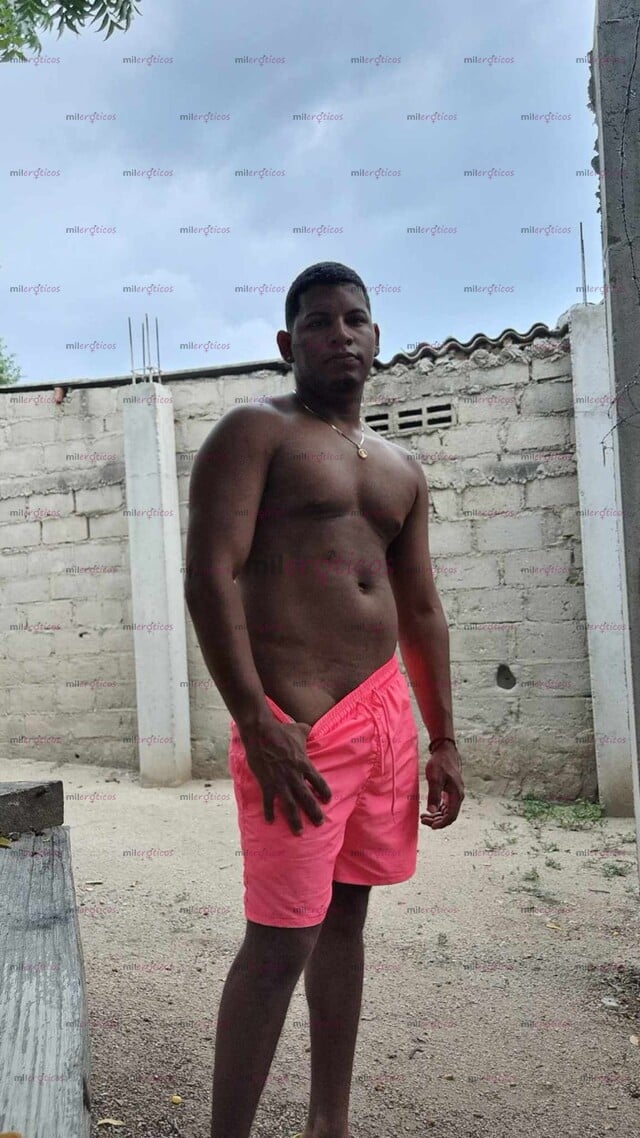FOTOS DE HOLA SOY JUAN CAMILO COMPLACIENTE MORBOSO Y ARRECHO