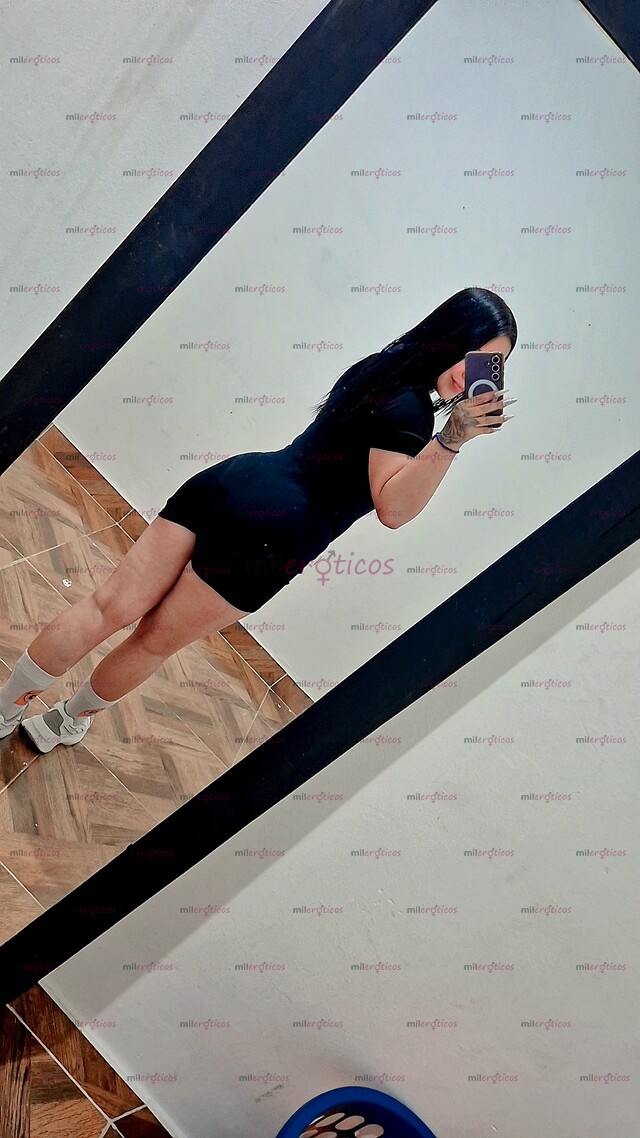 FOTOS DE MAVEL,DAMA ENCANTADORA LLENA DE SENSUALIDAD QUE TE LLENARA DE PASION