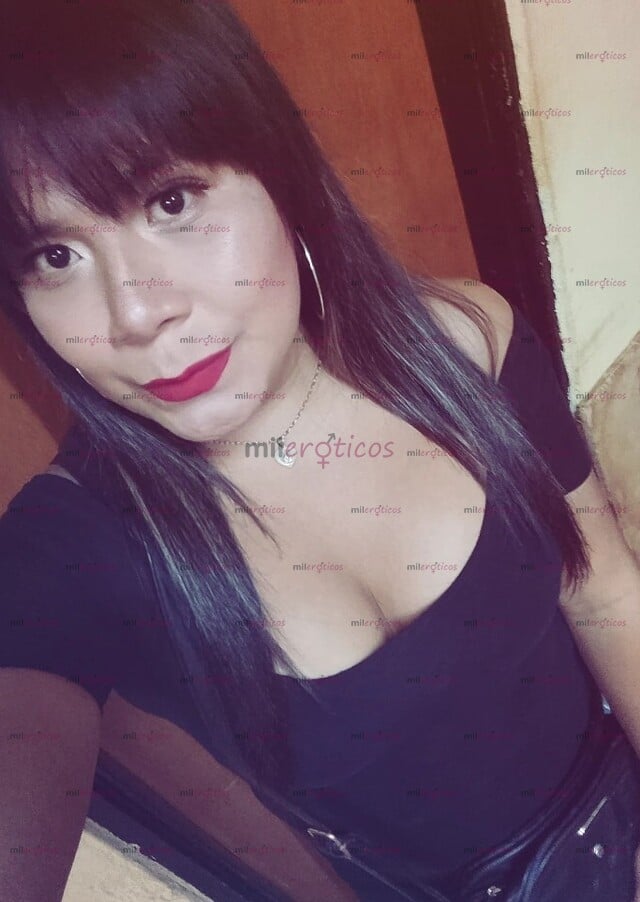 FOTOS DE CHICA MUY FEMENINA INTER SIN PROBLEMA PASALA MUY RICO